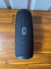 Jbl Charge 4 - Portable Bluetooth Speaker - Black