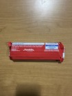 Supreme Oreo Cookies Red Ss20 1 Pack Of 3 Cookies - Not For Consumption - New