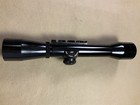 Thompson Center Arms 4rp Pistol Scope   4x32mm   Japan   Duplex