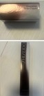 Shiseido The Makeup Brushes  You Pick  New In Box