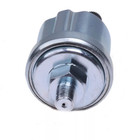 New Vdo Engine Oil Pressure Sensor Sender Switch 1 8 -27 Nptf 0-150psi 0-10 Bar
