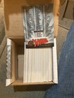 1994 Fleer Ultra X-men Marvel Cards 1-150 Cards Complete Set Very Sharp Cards