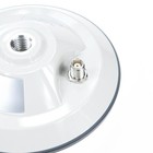 Rtk Multi-band Gnss Antenna L1l2 Repalce Trimble Ag15 Ag25 Agricultural Gps 