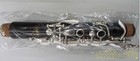 Leblanc France Esprit B Clarinet