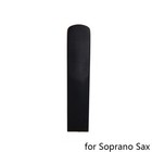 Hot Reeds Spare For Alto Tenor Soprano Clarinet Instrument Parts Plastic