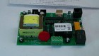 Hubbell Heaters Part   T1000 Control Board J Type Boosters