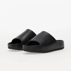 Nike Calm Mens Slides Sandals Fd4116 Comfort Cushion Black 11 12 13 14