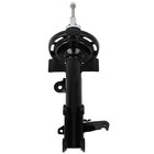 Front Struts Shock Absorbers For 2011-2012 Honda Odyssey 3340098 3340099