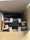 New Hp Usb-c G5 Essential Docking Station W  120w Adapter - Open Box