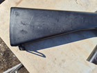 Jg Jing Gong M16a1 M16 A1 Aeg Airsoft Vietnam-style