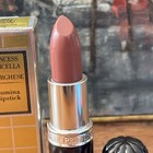 Vintage Princess Marcella Borghese  Lumina Lipstick   Mauvissima   49 Rare