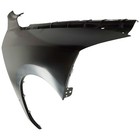 Fender For Ram 1500 2011-2018 Front Passenger Side