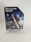 Doctor Who 10th Doctor Sonic Screwdriver Ultraviolet Light pen Tool Toy Cosplay