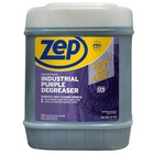 5 Gallon Concentrated Industrial Purple Cleaner Degreaser 1 Pack Fast Shipping