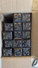 Nespresso Original Pods- Variety Coffee Pods  140 Capsules  