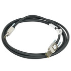 Cisco Stack-t4-3m Stackwise-160 Stacking Cable 3m 9 84 Ft Type 4 C9200 9200l New