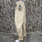 New Condor Sentinel Tactical Pants - 34w X 32l - Stone