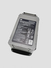 Genuine Dji Mavic 2 Pro zoom enterprise Intelligent Battery Original - For Parts