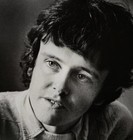 Donovan 1965 Barrie Wentzell Silver Gelatin Photo 43 50 Signed
