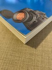 Saxon Algebra 1 Solutions Manual Like New