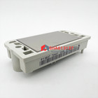 1pcs P11b11 P11b09 P11b08 P11b07 P11b10 New Original