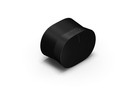 Sonos Era300 Black Certified Refurbished - Premium Smart Speaker -wifi-bluetooth
