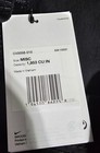 Women s Nike One Luxe Training Bag Stone Black Fitness Gym Tote Cv0058-010 New