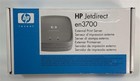 Hp Jetdirect En3700  j7942g 