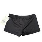 Gk Stars Elite Sportswear Dance Gymnastics Athletic Shorts Kids Size Cs Nwt