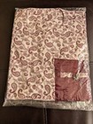 African Fashion Designed Shirts 