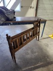 Baby Bed