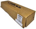 Jbc Am120-a Adjustable Micro Tweezers  New  tips Not Included  