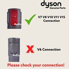 New Original Dyson V11 Sv14 Sv15 Absolute Animal Vacuum Head Carpet Floor Tool