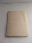 Baby Book Ephemera 1940s Hollywood California Notes Complete Photos Keepsakes