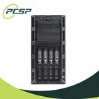 Dell Poweredge T630 8b Lff 12 Core Server 2x E5-2620 V3 64gb H730p 4x 1tb Hdd