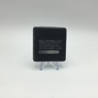 Sony Hi-md Walkman Digital Music Player recorder  mz-rh10 bm 