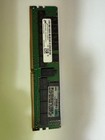 Micron Mta72ass8g72lz-2g3 64gb Ddr4-2400 Lrdimm Pc4-19200t-l Quad Rank X4 Module
