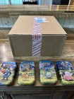 Pokemon Tcg Ascended Heroes Mini Tins Case J-hook  lot Of 40  Sealed
