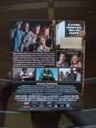  read  Kingdom Of The Spiders Slipcover Only - No Blu-ray Disc - Code Red  127