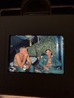Approx 90 Vintage 35mm Carousel Vietnam War 1966 Tokyo  Japan Honolulu Airport 