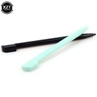 10pcs Touch Nds Stylus Pen For Nintendo Ds Lite Dsl Ndsl New Plastic Game Video