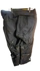 Klim Latitude Pants 38 Short