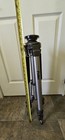 Proam Usa Proamft-38bm Camera crane Heavy Duty Tripod Free Shipping
