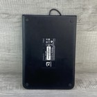 Wacom Bamboo Cth460 Pen   Touch Tablet - No Pen