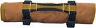 Carhartt 18 Pocket Utility Roll Brown 