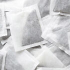 Graviola Tea Bags Mega Pack  100  Pure Leaf Soursop-annona Muricata - Guanabana