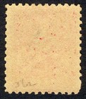 Us 1917 2   Postage Due Stamp  j62 Mnh Cv  9