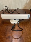 Oem Microsoft Xbox 360 Kinect Motion Sensor Bar - White