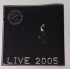 Neil Diamond - 2005 World Tour Concert Program - Collectors Edition