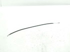 01 Honda Cb750 Nighthawk 750 Seat Latch Cable